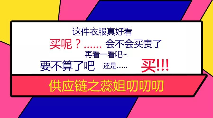 2024今晚香港开特马开什么,警惕虚假信息，切勿参与非法赌博活动——关于今晚香港开特马开什么的真相揭示