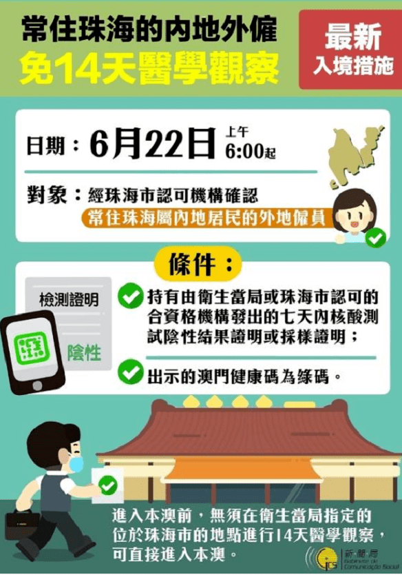 澳门正版大全免费资料,澳门正版大全免费资料——揭示违法犯罪问题