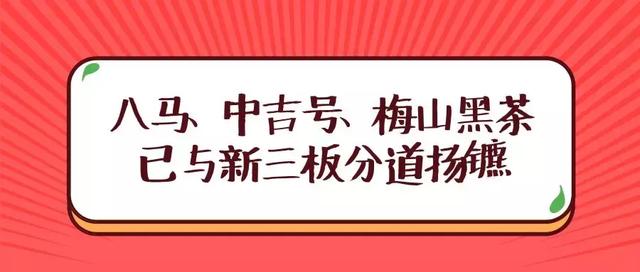 澳门彩挂牌之全篇完整,澳门彩挂牌之全篇完整，揭示犯罪现象的警示故事