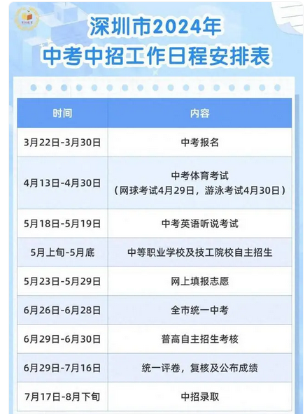 澳门六开奖结果2024开奖记录查询,澳门六开奖结果及2024年开奖记录查询，探索与解析