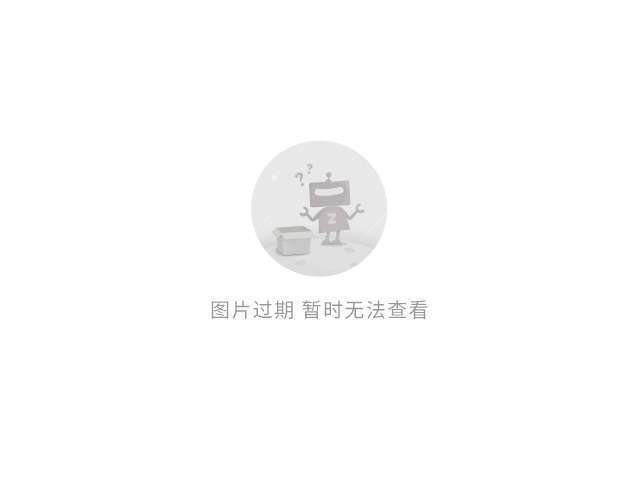 新奥精准免费资料提供,新奥精准免费资料提供，助力企业高效决策与发展