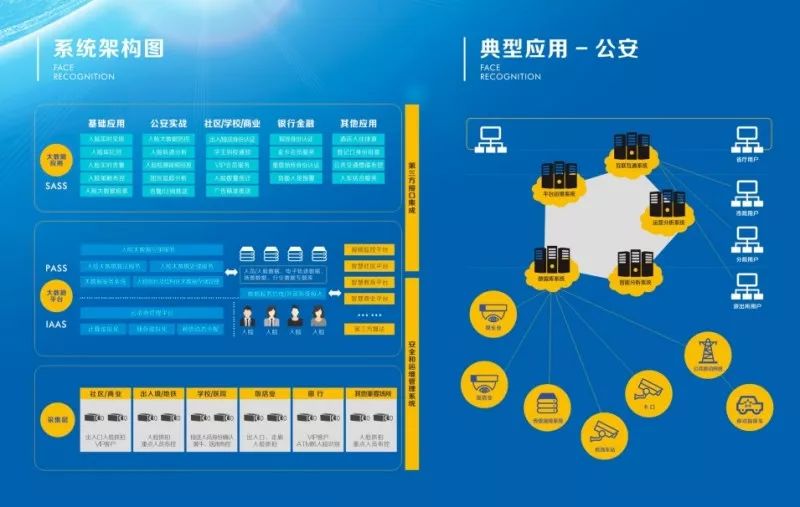 凤毛麟角 第8页