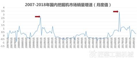 香港三期内必中一期,香港三期内必中一期，探索背后的可能性与策略分析