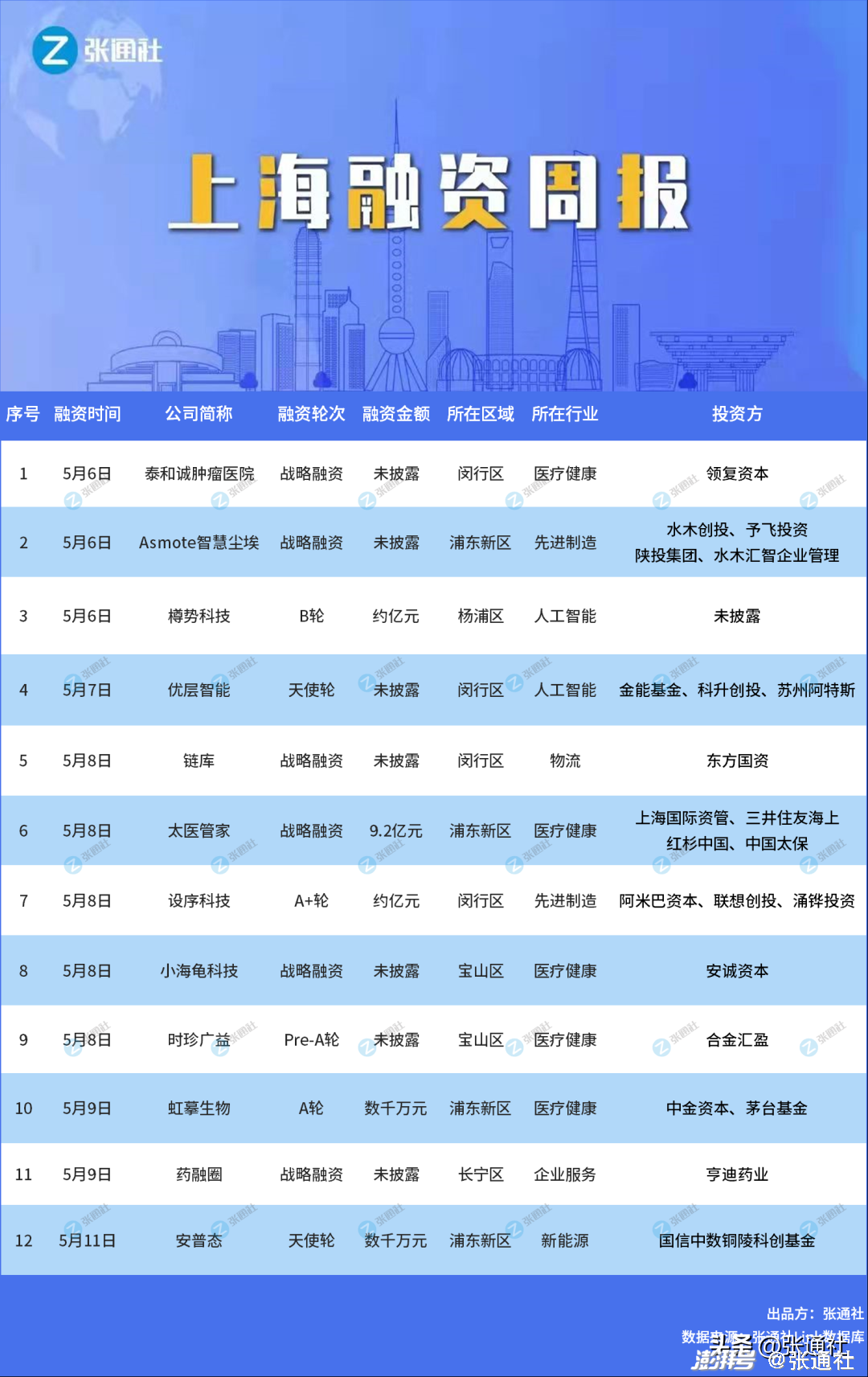 2024年新澳版资料正版图库,探索2024年新澳版资料正版图库，价值与使用的全方位解读