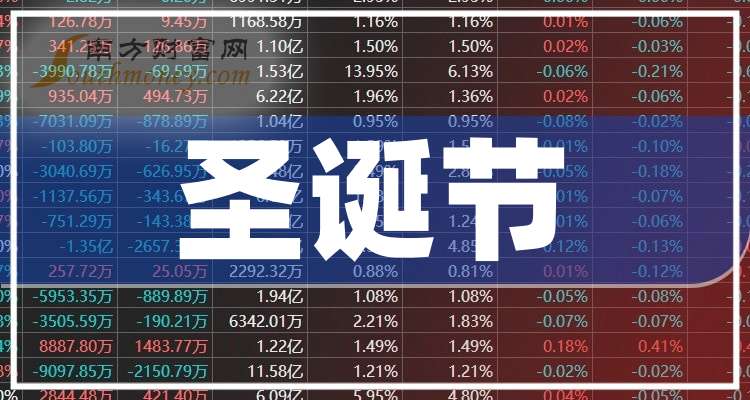 2024年新澳门开奖结果查询,揭秘2024年新澳门开奖结果查询——全方位解读与实用指南