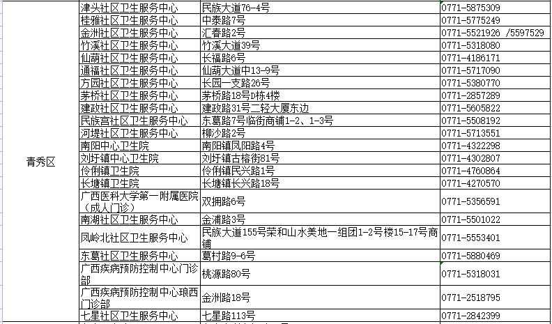 新澳门内部资料精准大全,关于新澳门内部资料的精准大全，揭示违法犯罪问题的重要性与应对之道