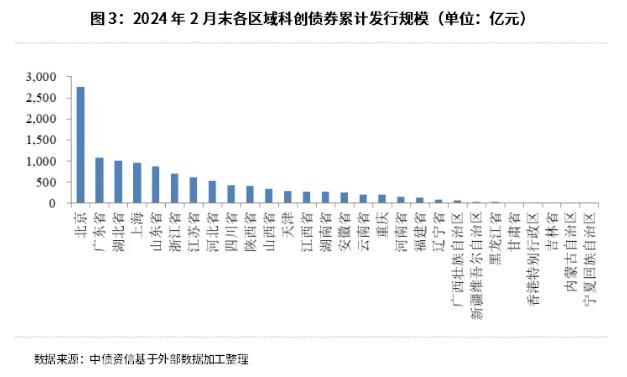 2024今天澳门买什么好,澳门博彩业的新机遇，探索2024年澳门买什么好的策略