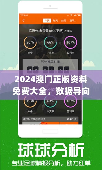 新澳免费资料公式,新澳免费资料公式的深度解析与应用