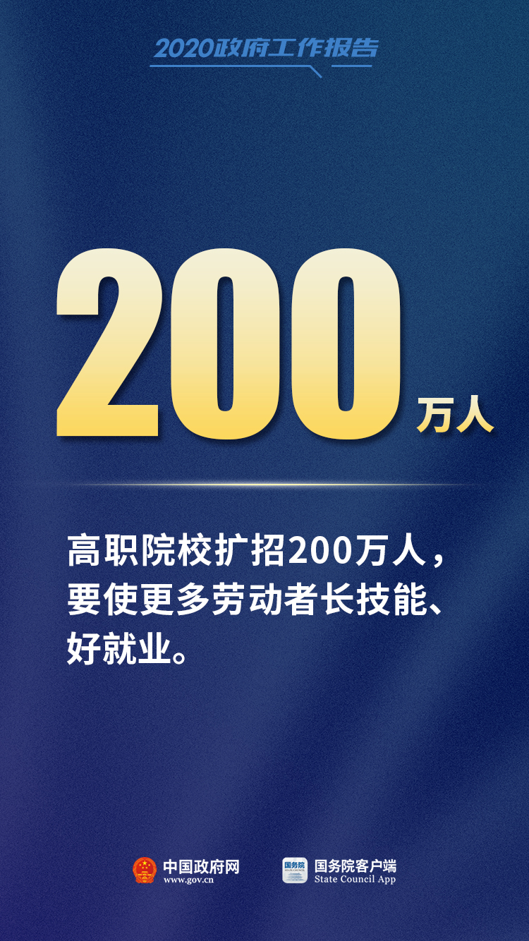 7777788888管家婆百度,探索数字世界中的管家婆，从百度到7777788888的奥秘之旅