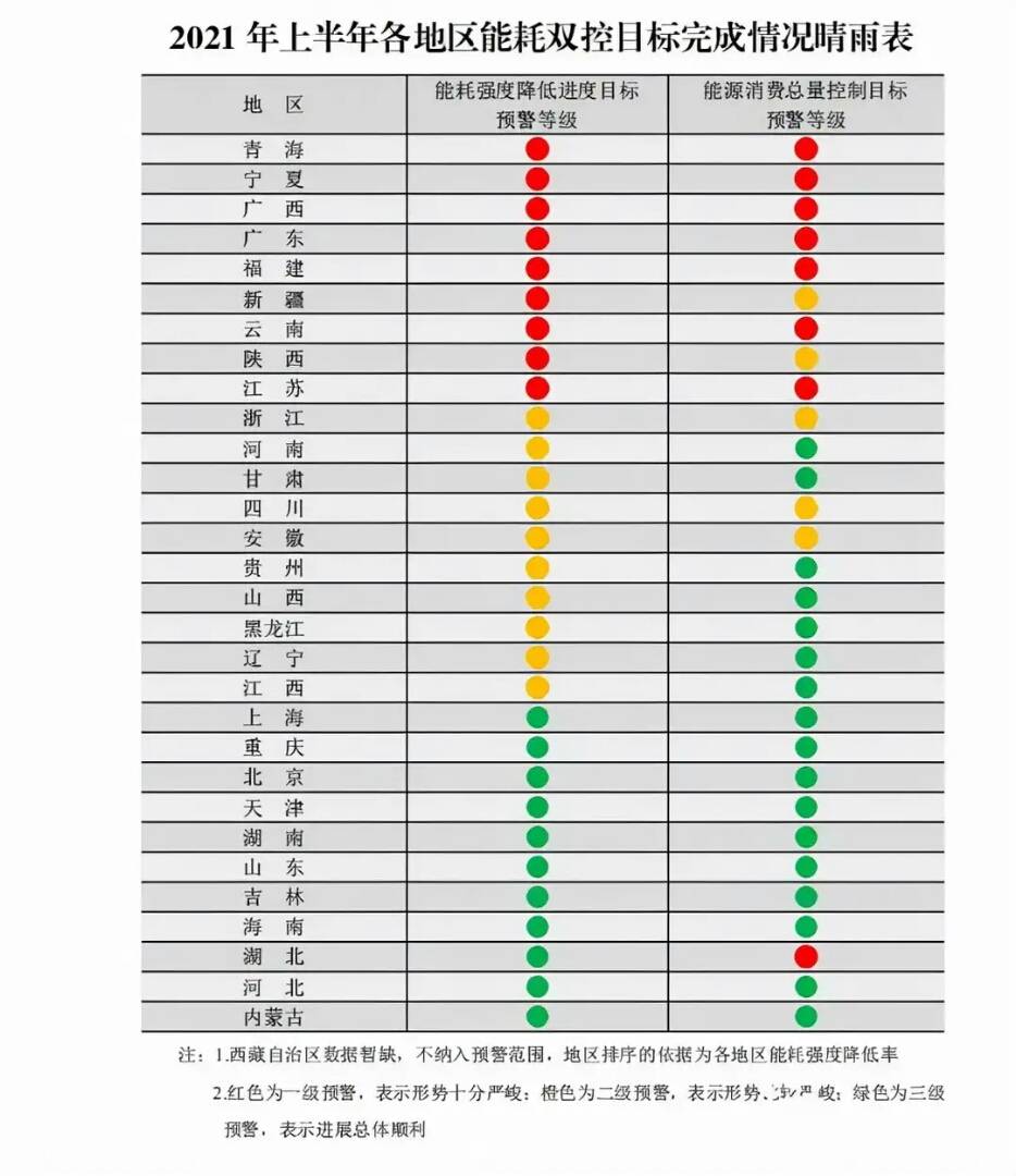 今晚澳门三肖三码开一码,今晚澳门三肖三码开一码，揭示背后的风险与挑战