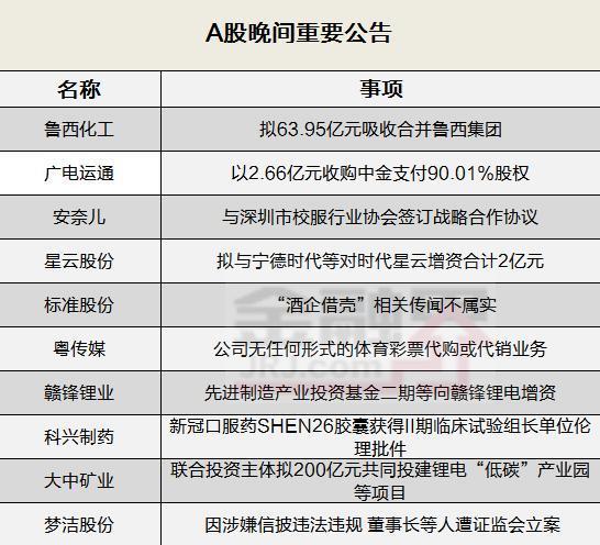 最准一肖100%中一奖,揭秘最准一肖，揭秘彩票中奖背后的秘密与策略，实现百分之百中奖梦想