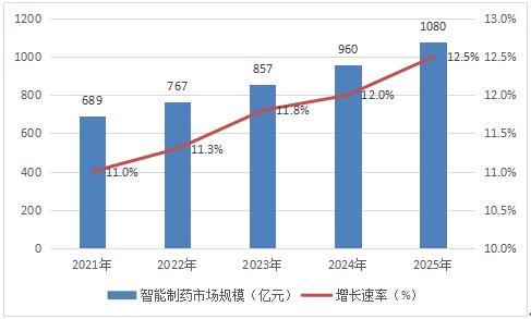 2025年正版资料免费大全,探索未来知识共享之路，2025正版资料免费大全