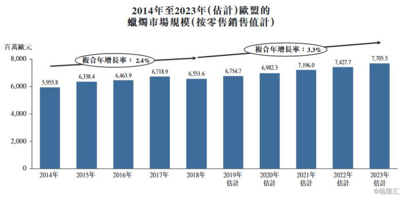 2025今晚香港开特马开什么,关于香港特马未来的展望与探索，2025今晚特马开什么？