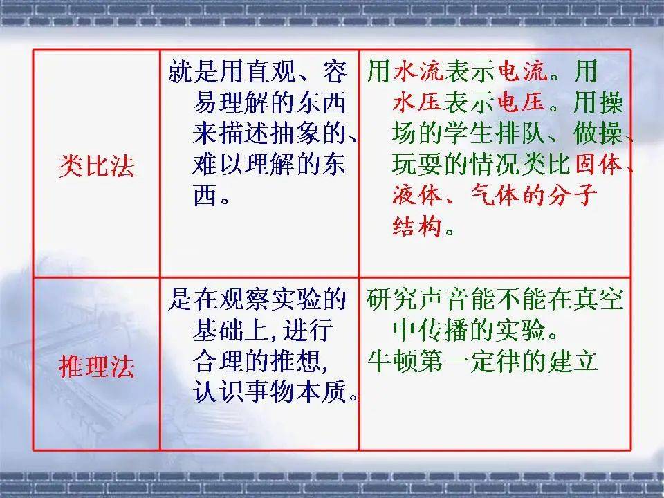 一码一肖100准正版资料,一码一肖的独特魅力，探索正版资料的精准世界