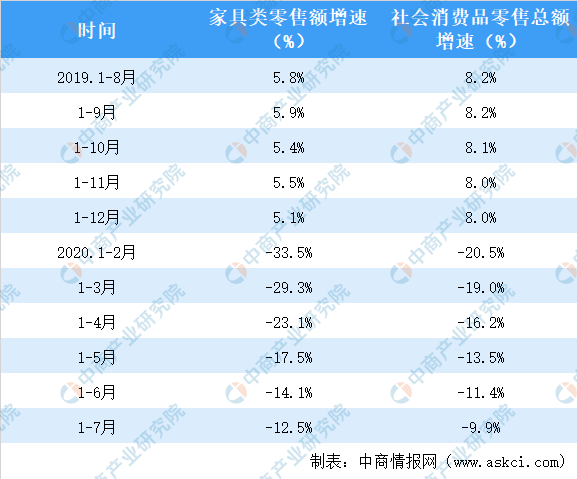 2025年正版资料全年免费,迈向2025年，正版资料全年免费的时代