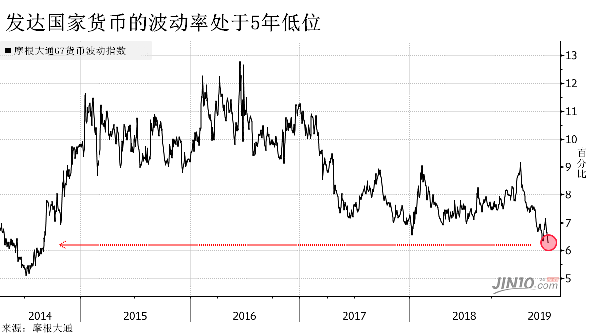 2025今晚香港开特马开什么,关于香港特马2025今晚的开奖预测与探讨