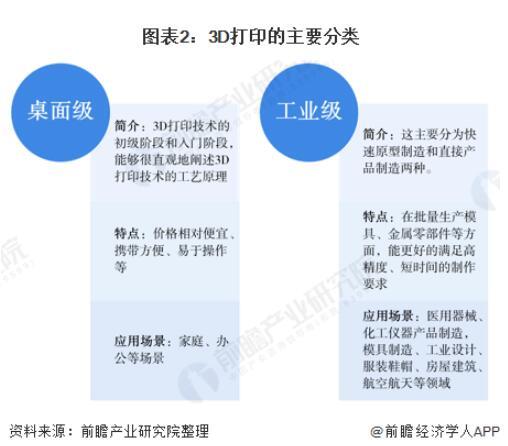 波涛汹涌 第5页