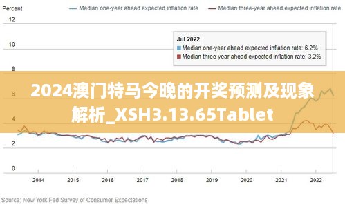 2025澳门最精准正版免费大全,澳门正版资料2025年精准预测大全——探索未来的奥秘