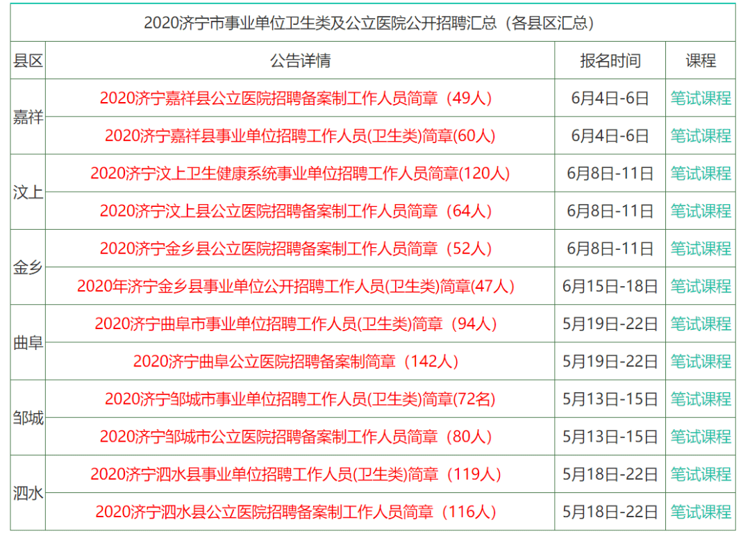 香港资料免费公开资料大全,香港资料免费公开资料大全，探索、理解与利用