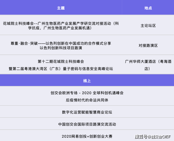 管家婆一码一肖澳门007期,探索管家婆一码一肖澳门007期，揭秘背后的秘密与策略