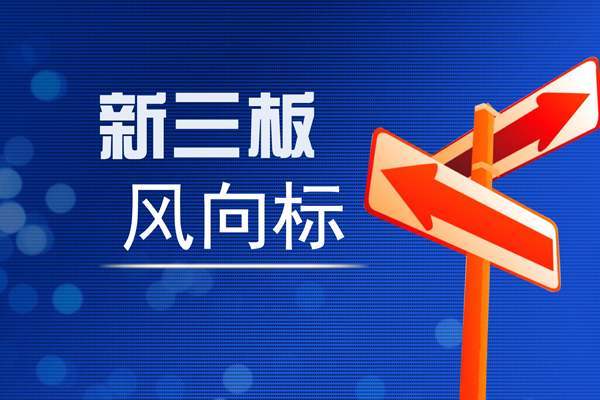 2025澳门特马今晚开什么,澳门特马今晚开什么，探索未来的可能性与理性投注的重要性