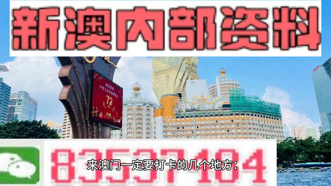 2025年新澳精准资料免费提供网站,探索未来，2025年新澳精准资料免费提供的网站