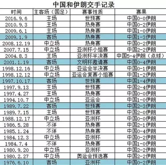 人流如潮 第4页