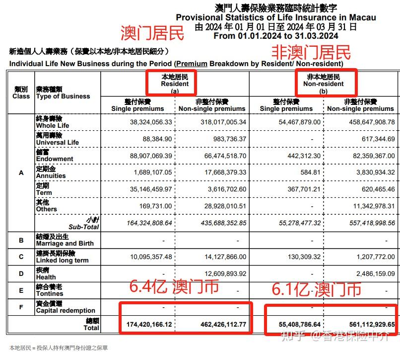 人面兽心 第4页