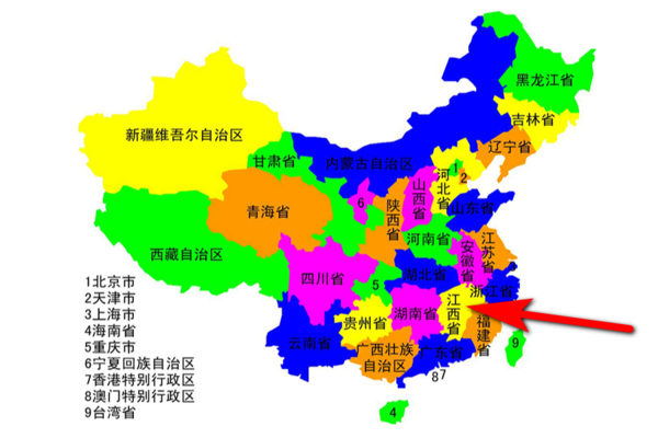 2025新澳门资料大全123期,澳门作为中国的特别行政区，拥有丰富的历史文化和充满活力的现代风貌。本文将围绕关键词澳门，特别是与澳门资料大全相关的内容展开，以介绍澳门的历史背景、经济发展、旅游文化、社会变迁以及未来展望。本文所提及的资料主要参考了澳门特别行政区政府发布的官方数据和相关研究报告，以确保信息的准确性和权威性。