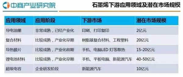 2025香港资料免费大全最新版下载,探索香港，最新免费资料大全下载指南（2025版）