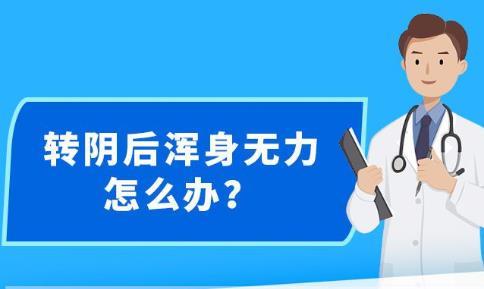 新澳精准资料免费群聊,新澳精准资料免费群聊，探索信息的海洋，共创共享的新时代