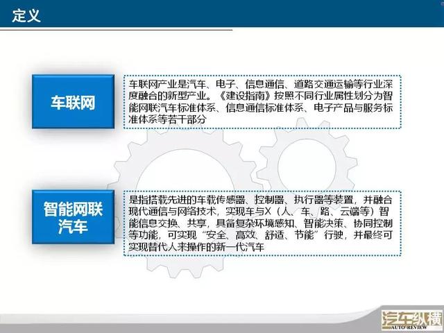 澳门一码一码100准确2025,澳门一码一码100准确2025，探索预测的魅力与挑战