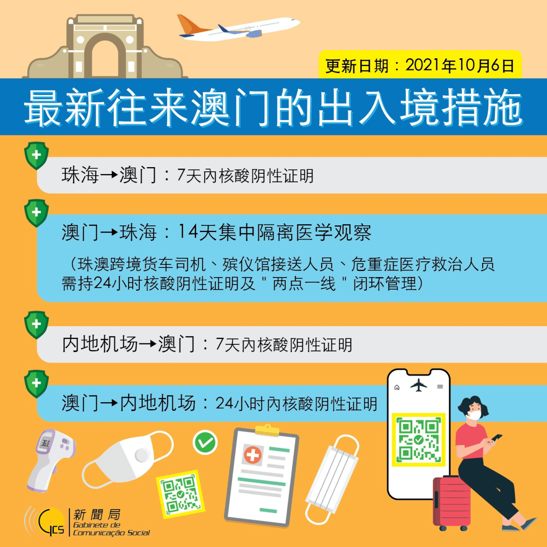 新澳门免费资料大全精准正版优势,新澳门免费资料大全精准正版，优势与解析