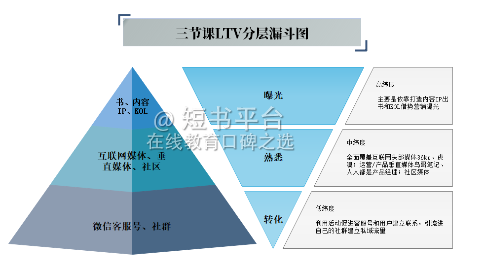 黄大仙三肖三码必中三,黄大仙三肖三码必中三，神秘预测背后的故事与真相