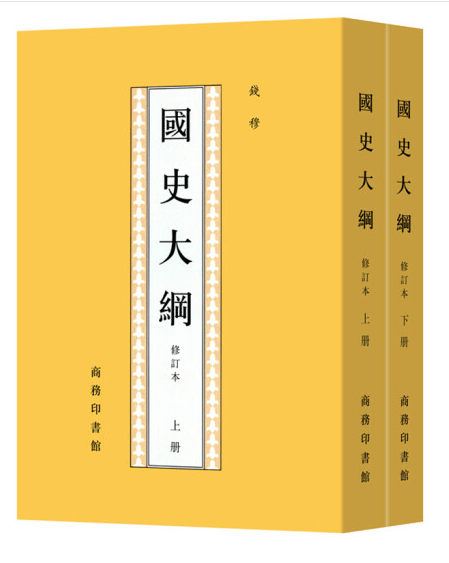 新澳门资料大全正版资料2025,澳门自古以来是中国的一部分，关于新澳门资料的发展演变，特别是涉及到正版资料的内容，是一个重要的议题。本文将围绕新澳门资料大全正版资料展开探讨，并展望未来的发展趋势。以下正文部分将分为几个部分进行阐述。