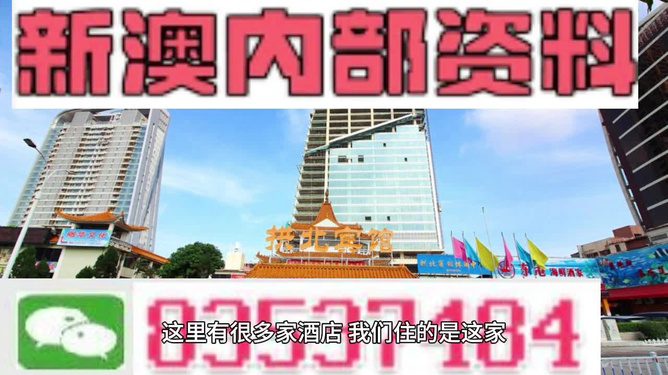 2025澳门四不像解析图,澳门四不像解析图，探索未来的城市蓝图与机遇（2025展望）