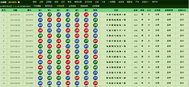 资讯 第112页