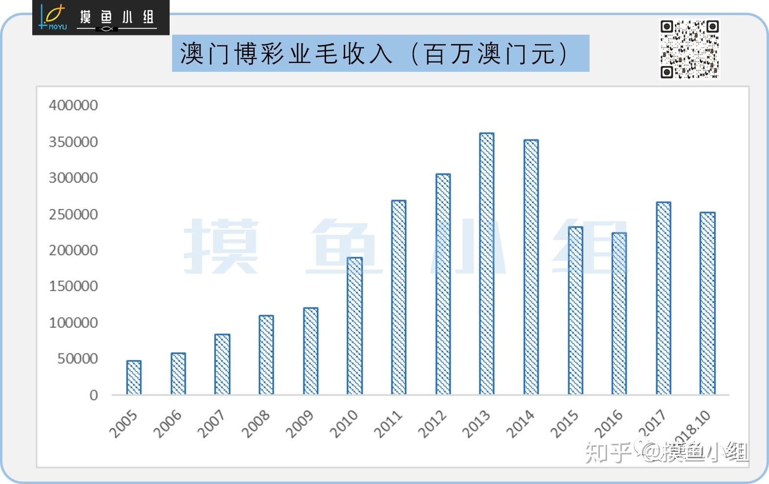 澳门一码一码100准确澳彩,澳门一码一码100准确澳彩——揭开犯罪的面纱