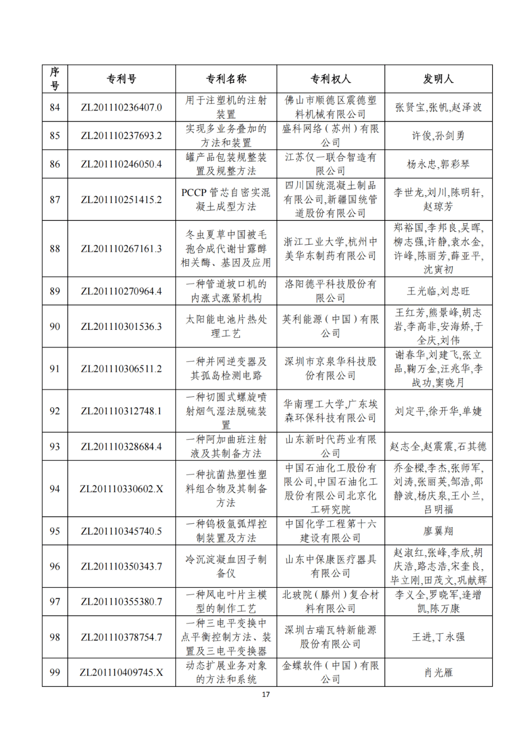 2025新澳门六长期免费公开,澳门自古以来就是中国的领土，近年来随着社会的快速发展，澳门也迎来了新的发展机遇。本文将探讨关于澳门未来的发展趋势，特别是在2025年澳门六长期免费公开方面的展望。我们将从经济、文化、科技、旅游等多个方面进行分析和探讨。