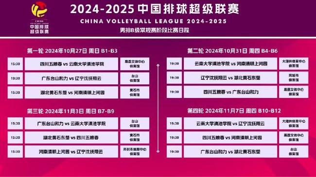 新澳门今晚开奖结果开奖2025,澳门今晚开奖结果及未来彩票展望（XXXX年）