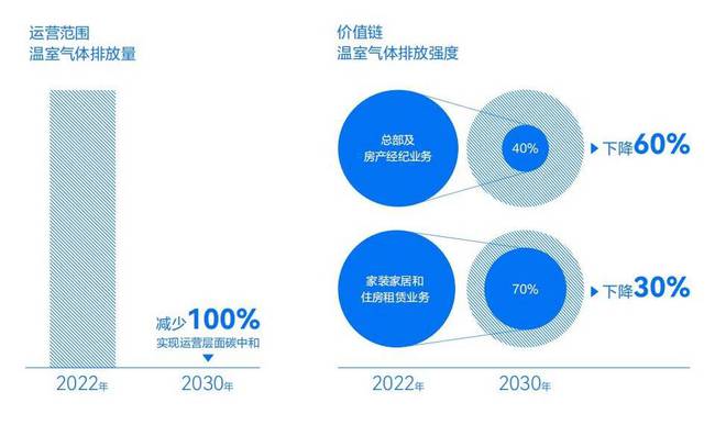 2025新奥免费看的资料,探索未来，关于新奥免费资料的获取与利用（2025年展望）