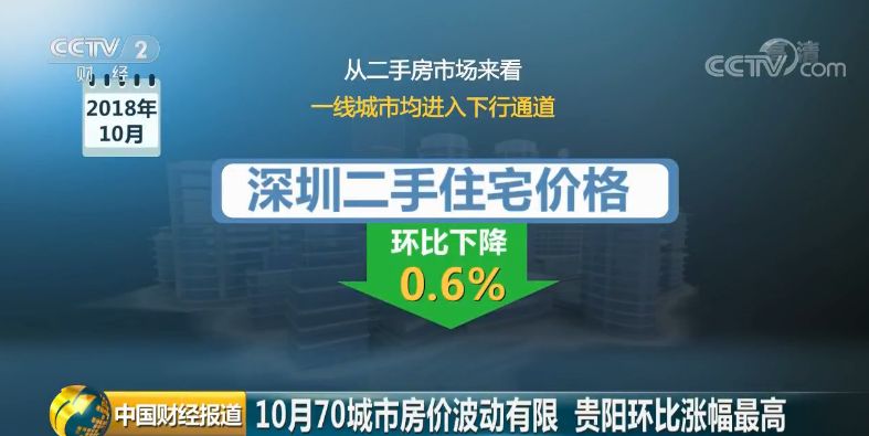 2025新澳最新开奖结果查询,探索未来幸运之门，2025新澳最新开奖结果查询