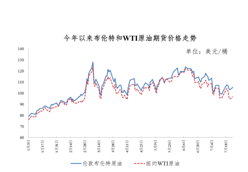 2025年2月 第461页