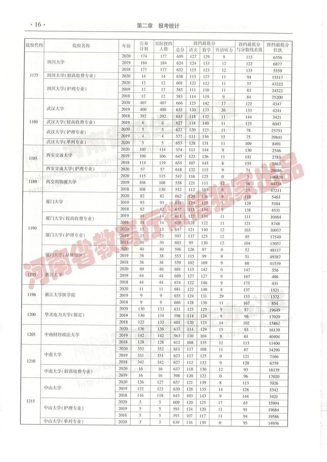 三肖必中三期必出资料,三肖必中三期必出资料解析与探讨