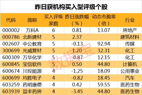 2025新奥历史开奖记录56期,探索新奥历史，2025年开奖记录第56期深度解析