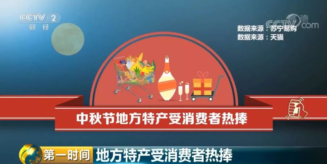 2025澳门特马今晚开奖结果出来了吗图片大全,澳门特马今晚开奖结果揭晓，图片大全呈现精彩瞬间