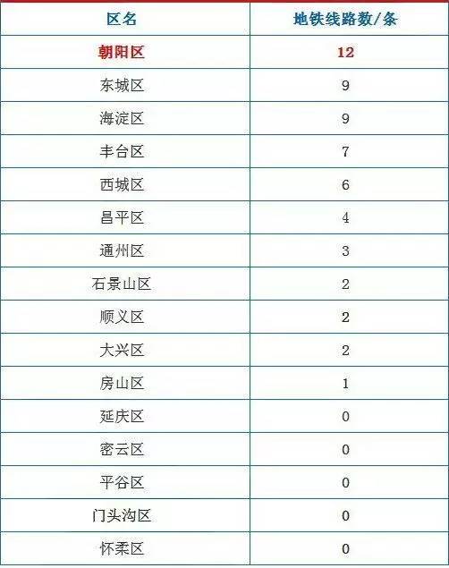 新澳门2025年资料大全宫家婆,新澳门2025年资料大全——宫家婆的独特视角