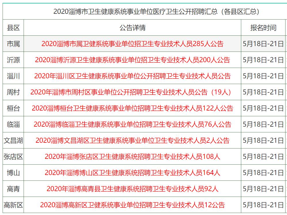 2025年香港正版内部资料,探索香港，2025年正版内部资料的深度解读