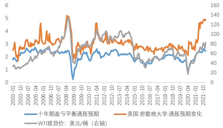 2025澳门今晚开什么澳门,澳门今晚的开奖结果预测与探讨——以2025年为视角