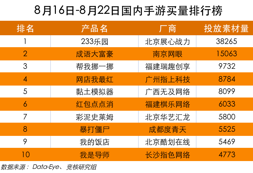 2025年澳彩免费公开资料,2025年澳彩免费公开资料的全新展望